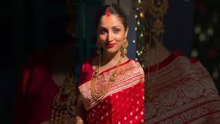 Yami Gautam Hot Pictures