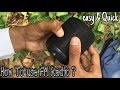 How to Tune into FM?? | PORTRONICS SOUND DRUM | BLUETOOTH SPEAKER • EXPLAINED