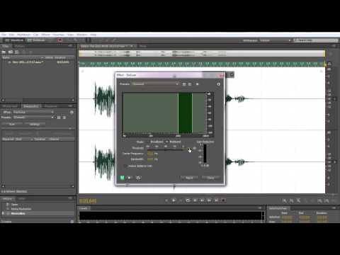 Как сделать микрофон для караоке Как сделать микрофон для караоке
