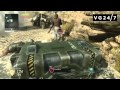 Black Ops 2 Full Hardpoint on Yemen - Multiplayer Gameplay