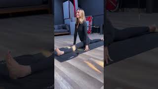 Demet Şener Yilin Son Yogasi