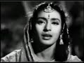 Marna Teri Gali Mein Shabab Lata And Rafi Marna Teri Gali Mein Shabab Lata And Rafi