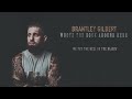 Wrote The Book Around Here Video preview