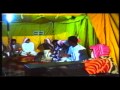 يابو حمد _ تركي الحارثي _ربيع1413هـ