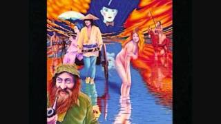 Watch Dave Davies Cold Winter video