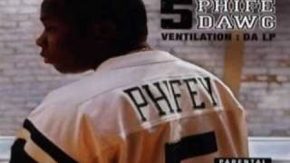Watch Phife Dawg Miscellaneous video