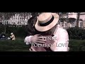 molllust | Venus - Poems of Love (Official Music Video)
