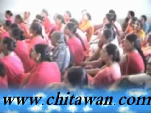 नेपाली लोक भजन ( Nepali Lok bhajan )