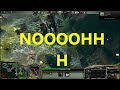 Stupid Voices in Dota 2: [Brood]Mother's Day