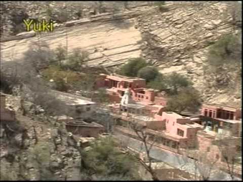 Sun Sun Ae Meri Jeen Bhawani Hindi Shiv Bhajan by Bhagwan Sahai...