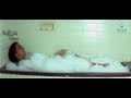 Roja Bathing in Tub & Romantic Video - Maatho Pettukoku