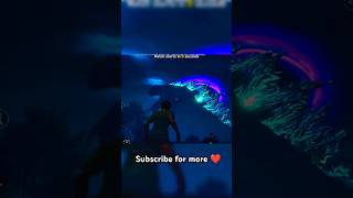 Bgmi Pubg Godzilla Vs King Kong Update Old Update