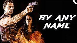 Geçmişsiz Adam Türkçe Dublaj Aksiyon Filmi İzle