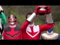 Power Rangers: See the Return of Tommy! - IGN News