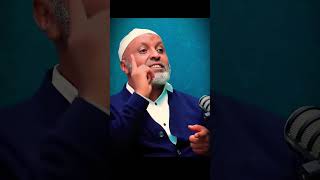 Fasabih Bihamdi Rabbik Ustaz Badru Husen