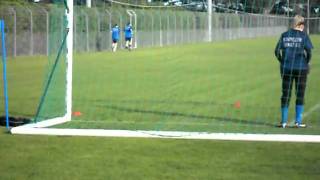 c0mbrcnqtQM Video Image