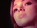CHROMATICS