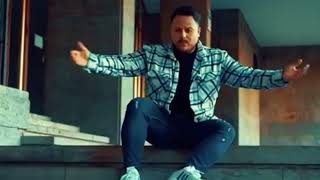 Zafer Aladağ - Neden