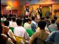 Download ★★pashto song quetta MP3 song and Music Video