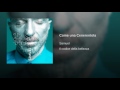 Come Una Cenerentola Video preview