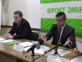 Донецкий "ФЗ" выступил против закрытия школ области