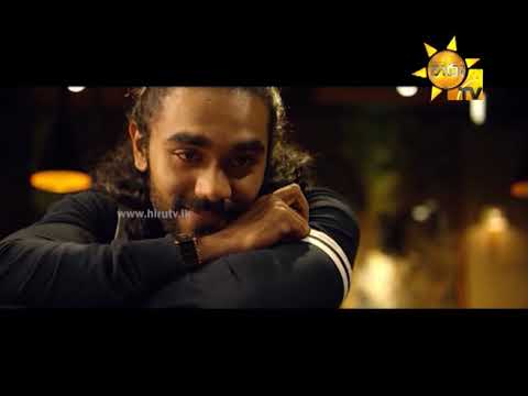 Hiru TV Art Cafe l EP 301 | 2021-05-08