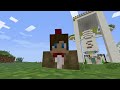 ►Predstavenie Módov◄ Torch Levers Mod ● by Expl0ited [SK HD]