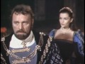 View Anne of the Thousand Days (1969)
