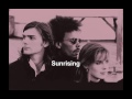 The Sunrising Video preview
