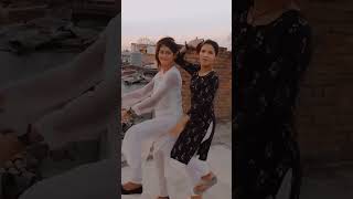 Viral Girl Priya Suhani Priya Suhani Ka Gana Priya Suhani Ka Dance Priya Suhani Officials