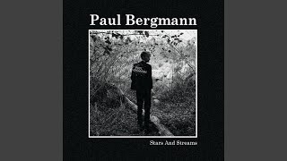 Watch Paul Bergmann Always Forever video