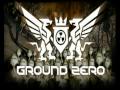 Ground Zero Festival 2010, The 5th Epidemic. Official Trailer