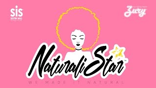 Zury Naturalistar 2017