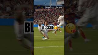 c0t9ncdyGt0 Video Image