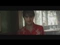 Daniel Radcliffe interpreta a un ebrio en videoclip