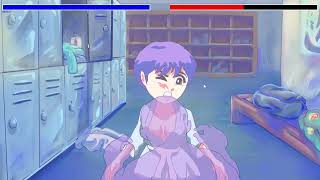 The Dojo Breaker Gameplay Punch Out Styled Pov Fighting Game