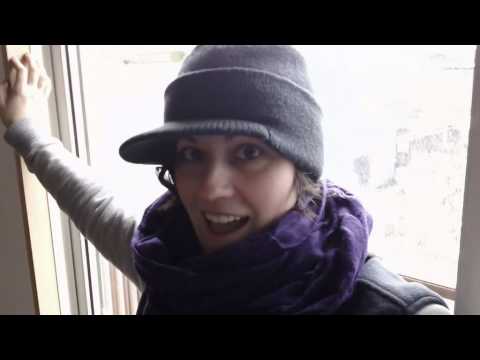 ★My Love Story★ (Abroad in Japan)