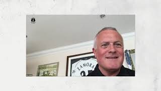 c0uqrt7CCso Video Image