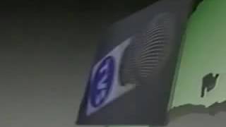 Trecho Do Tj Rio Tvsrio 1989