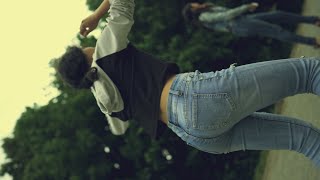 Gipsy Mt Band Girls - Twerk Po Natoceni Klipu