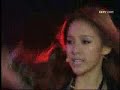 Hyori - Hyundai i30 Showcase China (Hey Mr. Big) CCTV