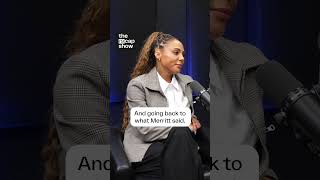 c0wpDqb5Eok Video Image