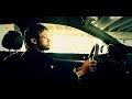 Audi S8 & R8 Video, Transporter Inspired