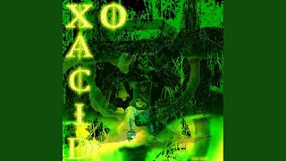 Nitric Oxide