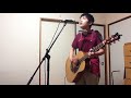 YouTube動画c0xS0pPUJfE