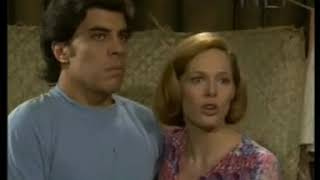 Marimar 67 Capitulo 2 Latino