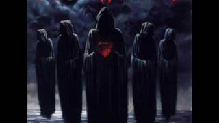 Watch Testament Beginning Of The End video