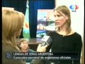 Lengua de señas argentinas.mp4