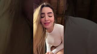 TikTok di Laura sahar #shorts #tiktok