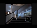 Goldeneye 007 Wii Movie Part 3 Goldeneye 007 Wii Movie Part 3